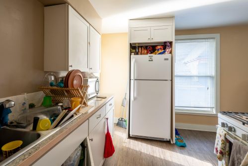 324 Hollister Ave, Grand Rapids MI 49506-1533 exterior