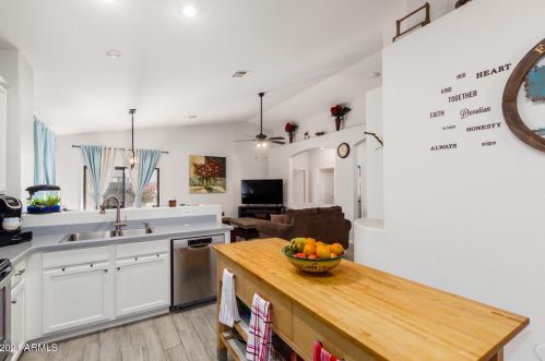 1207 Carson Rd, Phoenix AZ 85041-6615 exterior