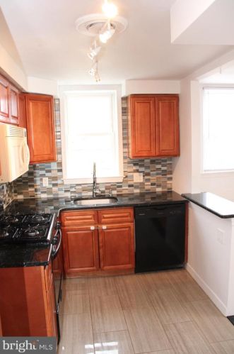 4439 Marple St, Philadelphia PA 19136-3716 exterior