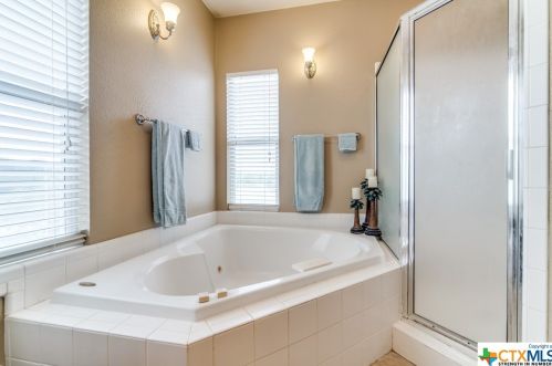 1314 Whispering Water, Spring Branch TX 78070-5613 exterior