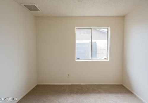 3414 Anderson Dr, Phoenix AZ 85032-2018 exterior