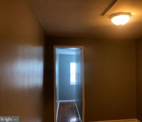 1941 Bennett Pl, Washington DC 20002-4113 exterior