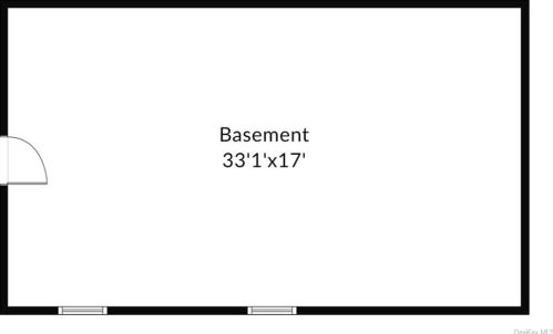 68 Poplar Ave, Bronx NY  10465-3946 exterior