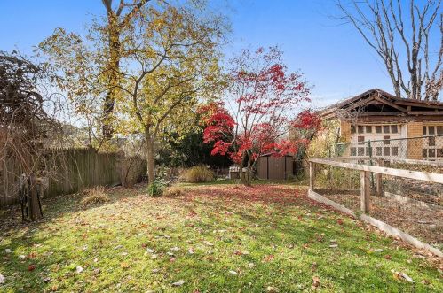 3475 Shadeland Ave, Pittsburgh PA 15212-2253 exterior