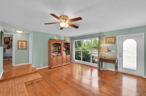 418 13 Dr, Boca Raton FL 33486-5369 exterior