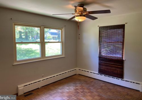 2104 Durham Rd, Fallston MD 21047-1048 exterior