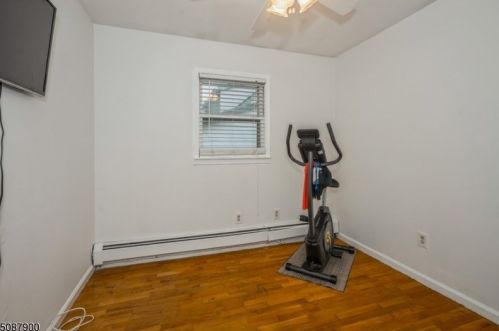 106 Chrystal St, Dover NJ 07801-5309 exterior