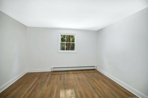 562 Branchville Rd, Ridgefield CT  06877-6030 exterior