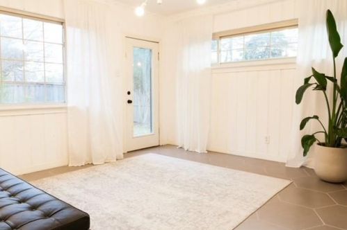 10002 Estacado Dr, Dallas TX 75228-3322 exterior