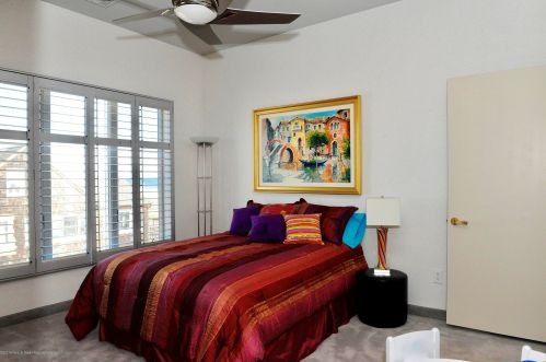 1407 Oceanfront, Point Pleasant Beach NJ 08742 exterior