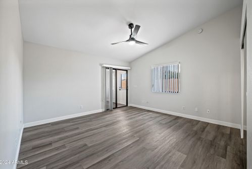 394 Redfield Rd, Chandler AZ 85225-1023 exterior