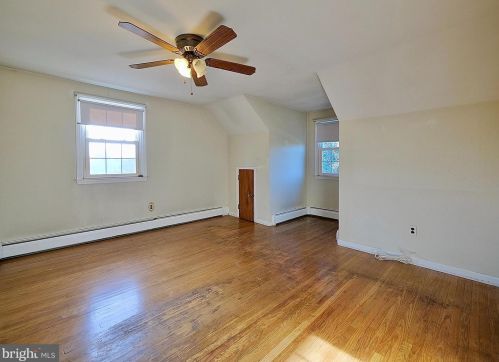 113 Knowlton Rd, Media PA 19063-4930 exterior