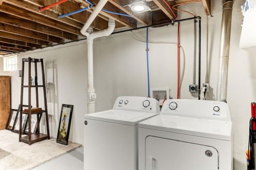 3415 Missouri Ave, Saint Louis MO 63118-3236 exterior