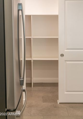 3128 Desert Cove Ave, Phoenix AZ  85029-4203 exterior