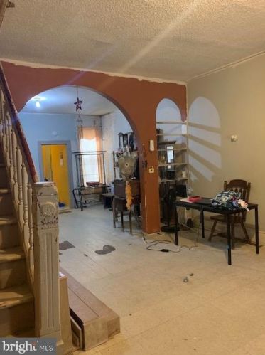 3538 Marvine St, Philadelphia PA 19141-4116 exterior