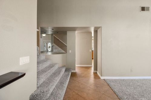 31090 Corte Arroyo Vis, Temecula CA 92592-5453 exterior