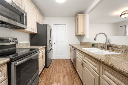 1324 Kroeger Ave, Fullerton CA exterior