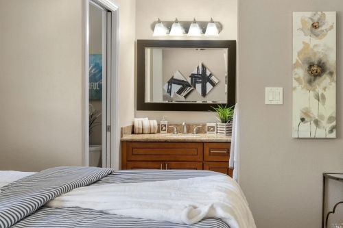 2531 Olivera Rd, Concord CA  94519-2054 exterior