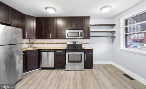 1835 28th St, Philadelphia PA  19145-1701 exterior