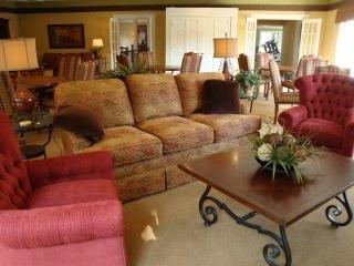 4061 Eagles Roost Dr, Indianapolis IN  46234-1303 exterior