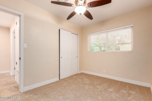 3402 Seneca St, Tucson AZ 85716-3200 exterior