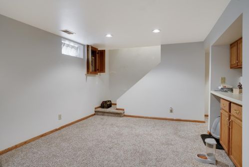 244 2 Ave, South Saint Paul MN 55075-2307 exterior