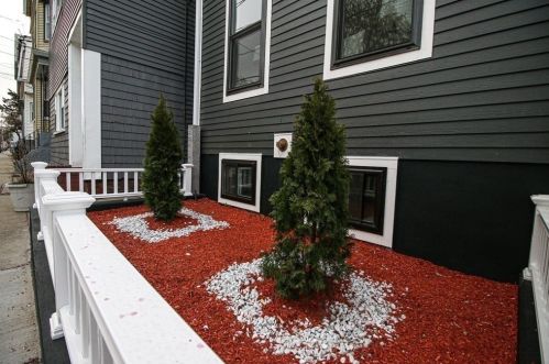 104 Princeton St, Boston MA  exterior