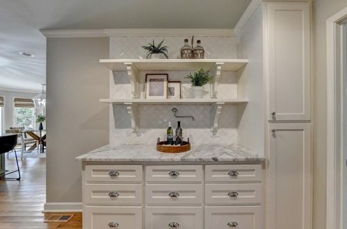 1311 Bridgewater Walk, Lithonia GA  30078-2086 exterior