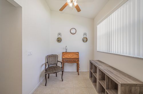 316 Springview Loop, Fort Pierce FL 34986-2665 exterior