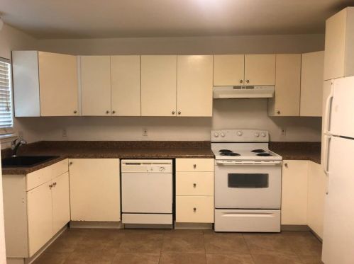 616 Rogers Rd, Irving, TX 75061-7246