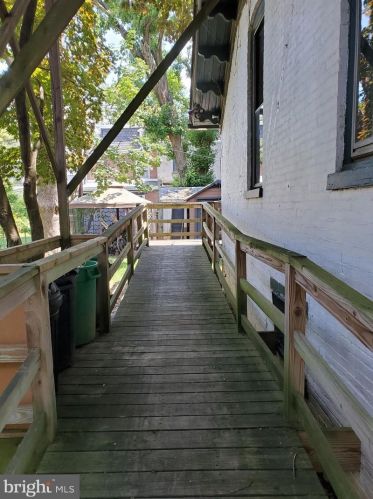 1 Jefferson St, Media, PA 19063-3721