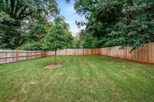 1136 Indale Pl, Atlanta GA  30310-3721 exterior