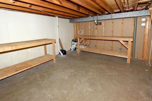 1823 Bookbinder Dr, Saint Louis MO 63146-4308 exterior