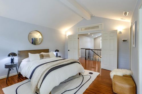 1457 Husted Ave, San Jose CA 95125-4751 exterior