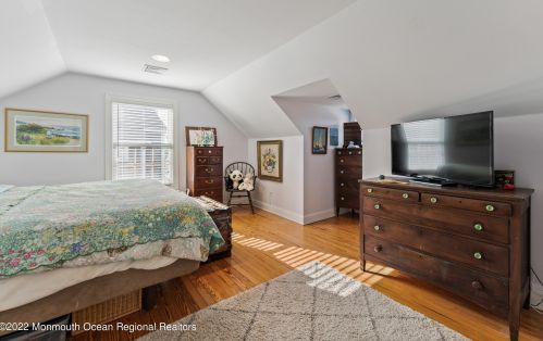 841 Main Ave, Point Pleasant Beach NJ  08742-5355 exterior