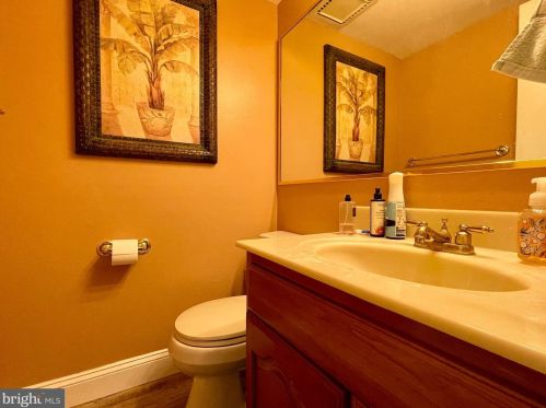 36 Providence Frg Rd, Limerick PA 19468-2930 exterior