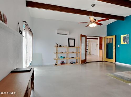 17417 20 Dr, Phoenix AZ 85023-2356 exterior