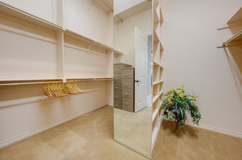 12031 Toscana Way, Frisco TX 75035-2210 exterior