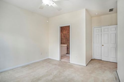 207 Crossing Valley Ln, Atlanta GA 30339-2944 exterior