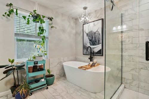 23 Montgomery St, Atlanta GA  30307-2843 exterior