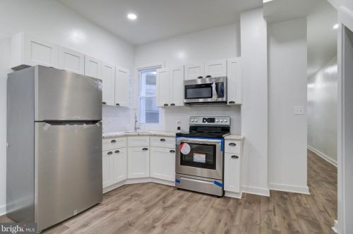 3452 Frankford Ave, Philadelphia PA 19134-2651 exterior