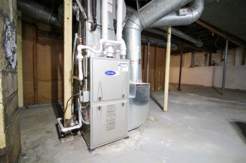 1423 Mason St, Grand Rapids MI 49503-1342 exterior