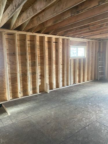 4132 Crystal St, Chicago IL 60651-1710 exterior