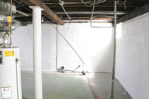 505 73 St, Milwaukee WI 53219-1212 exterior