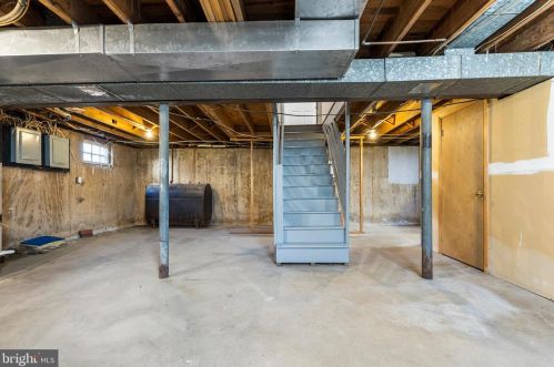 1020 First Ave, Media PA 19063-1406 exterior