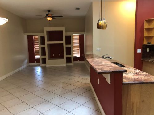 174 Nativity Ter, Fort Pierce FL  34984-3632 exterior