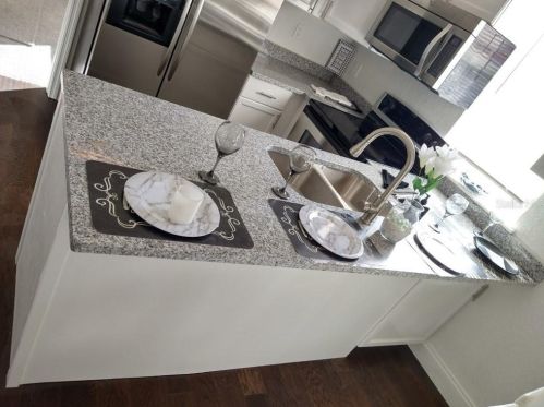 2201 Ida St, Tampa FL 33610-7627 exterior