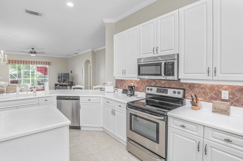 10581 Waterway Ln, Fort Pierce FL  34987-1914 exterior