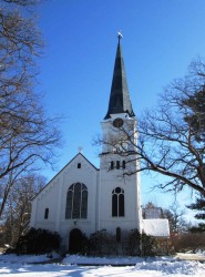 64 Hancock St, Newton, MA 02466-2311