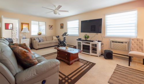 141 Constitution Blvd, Lakehurst NJ 08759-1783 exterior